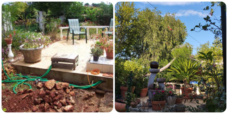 Raised Patio 2008=2025(1).jpg