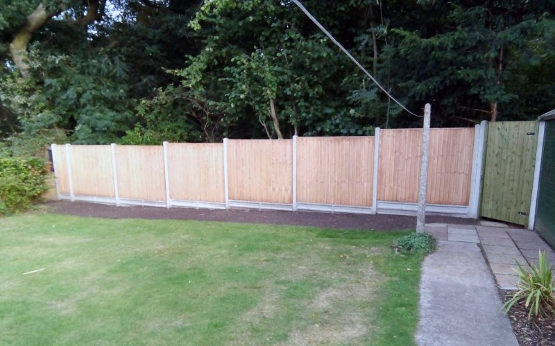 Rear boundary 8:18 (after).jpg