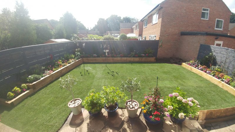 Rear garden with lawn.jpg