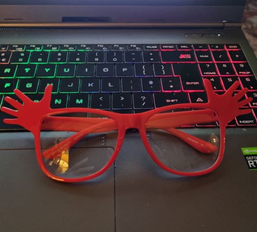 Red Nose Glasses.jpg