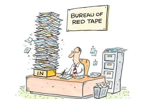 Red tape.jpg