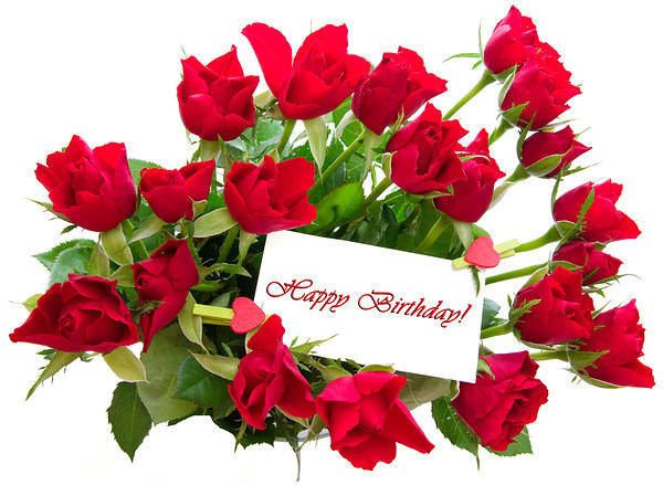Red_Roses_Happy_Birthday_Card.jpg