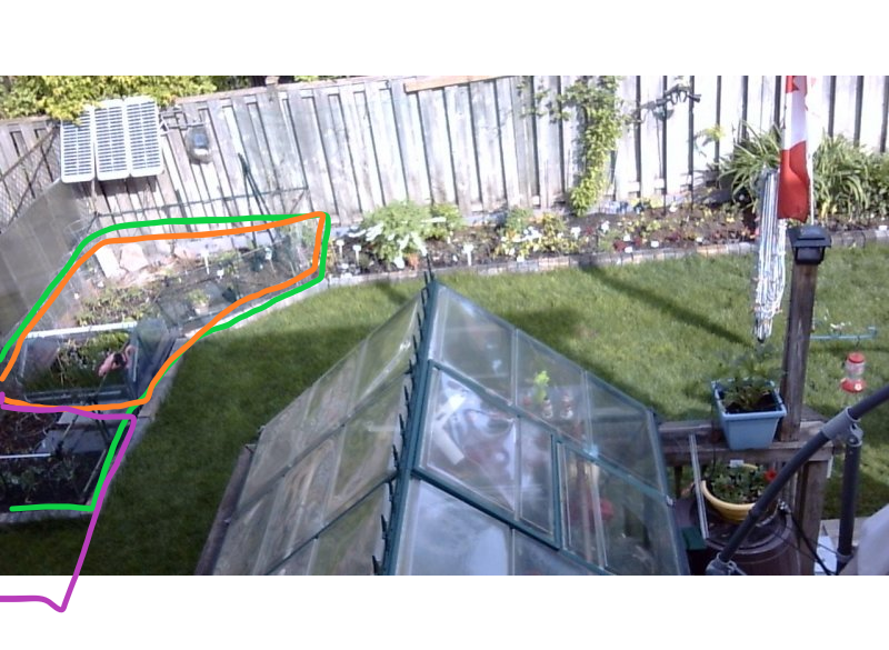 redoing veggie area.png