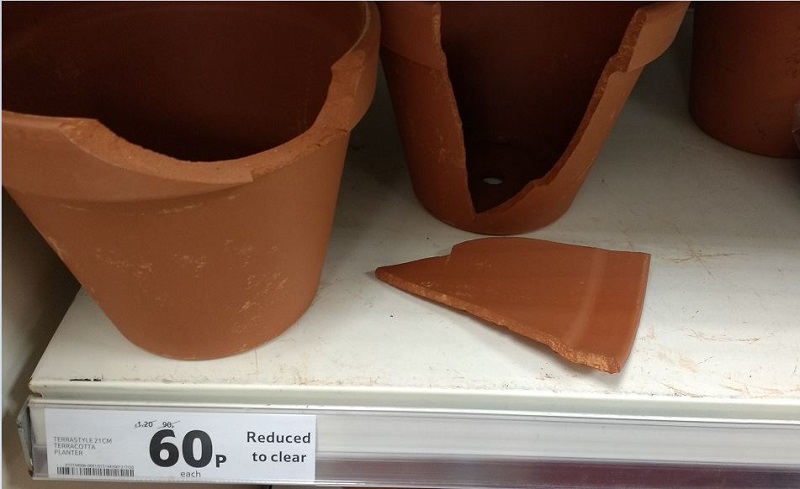 reduced pots.JPG