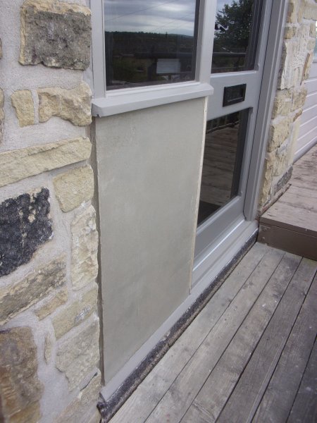 Rendered at last_381.JPG