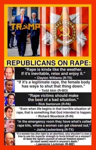 Republicans on rape.jpg
