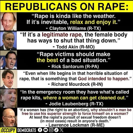 Republicans on rape.jpg
