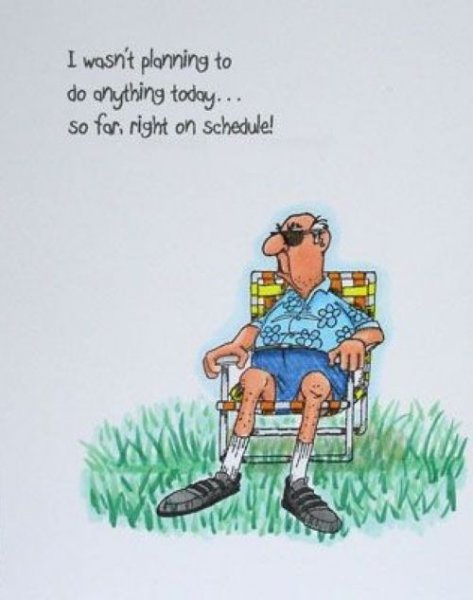 Right on Schedule.jpg