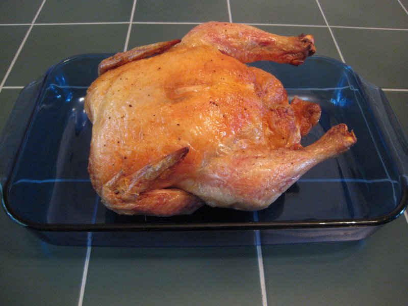 roasted chicken a couple of times per month roasting a whole chicken ___.jpg