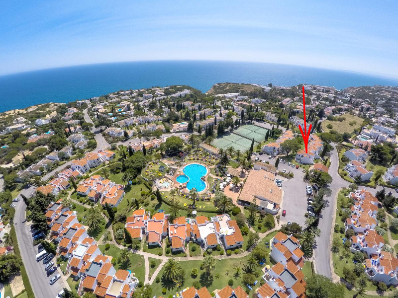 Rocha Brava Aerial.jpg