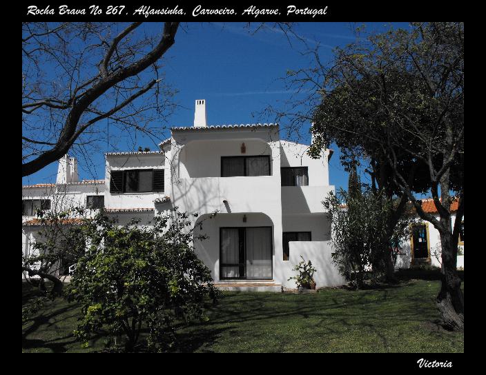 Rocha Brava No 267.JPG