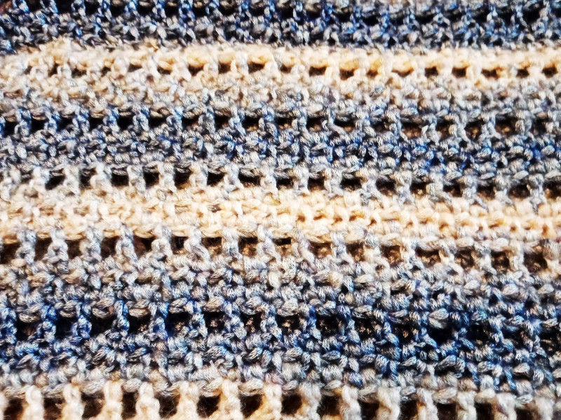 Rock Star1 Feb 22.jpg