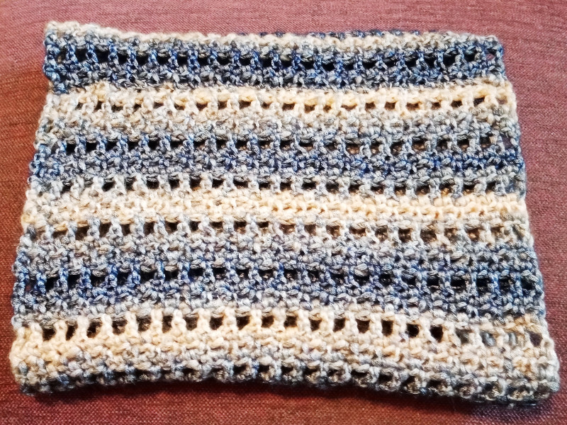 Rock Star2 Fen 22.jpg