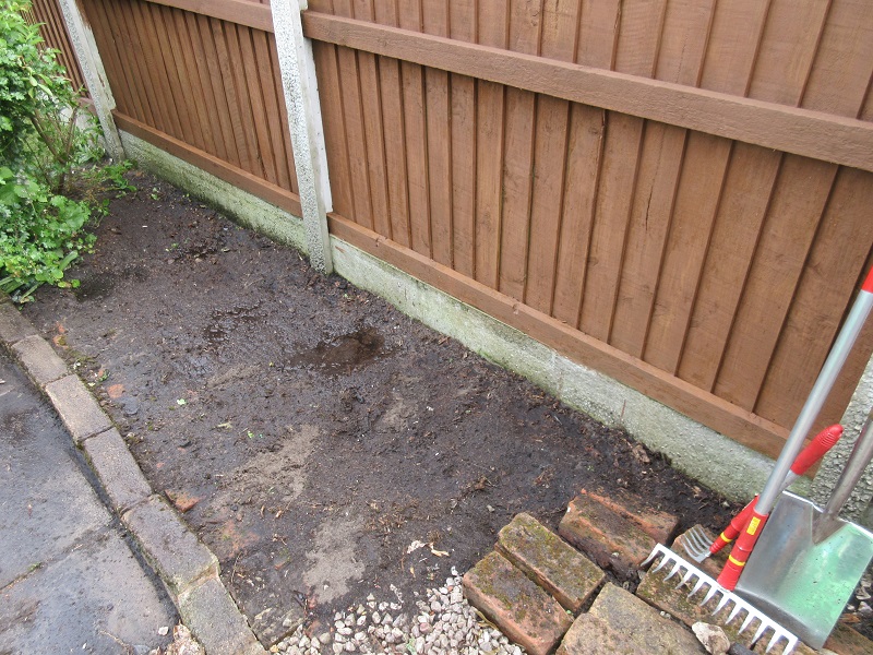 Rockery 3 (paint).jpg