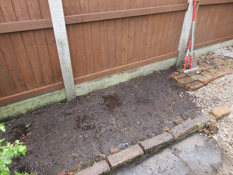 Rockery 4 (paint).jpg