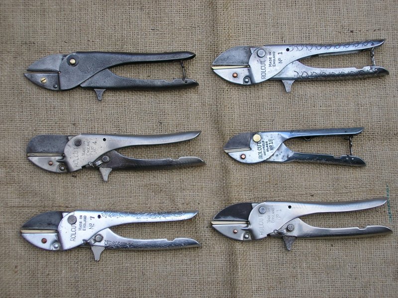 rolcut collection 3.JPG