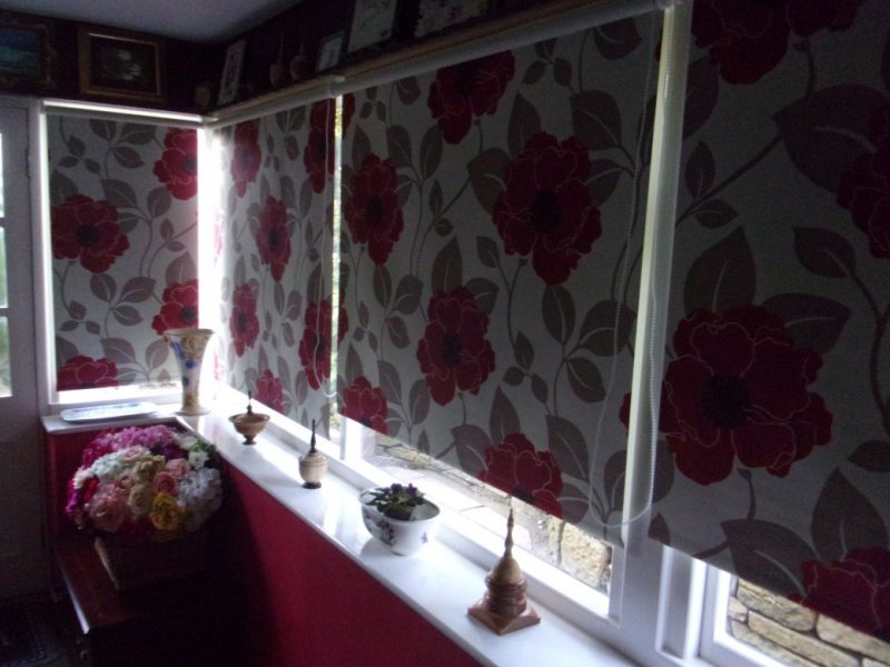 Roller blinds_0002.JPG