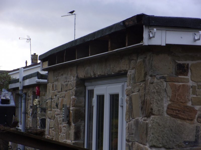 Roof problems_0001_01.JPG