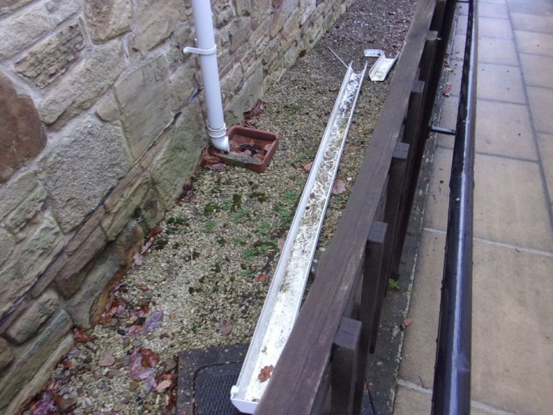 Roof problems_0002.JPG