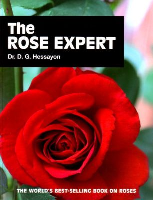 ROSE EXPERT BOOK 2.jpg.jpg