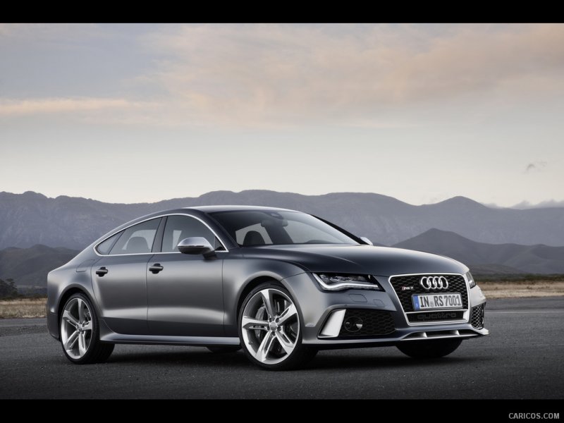 RS7.jpg