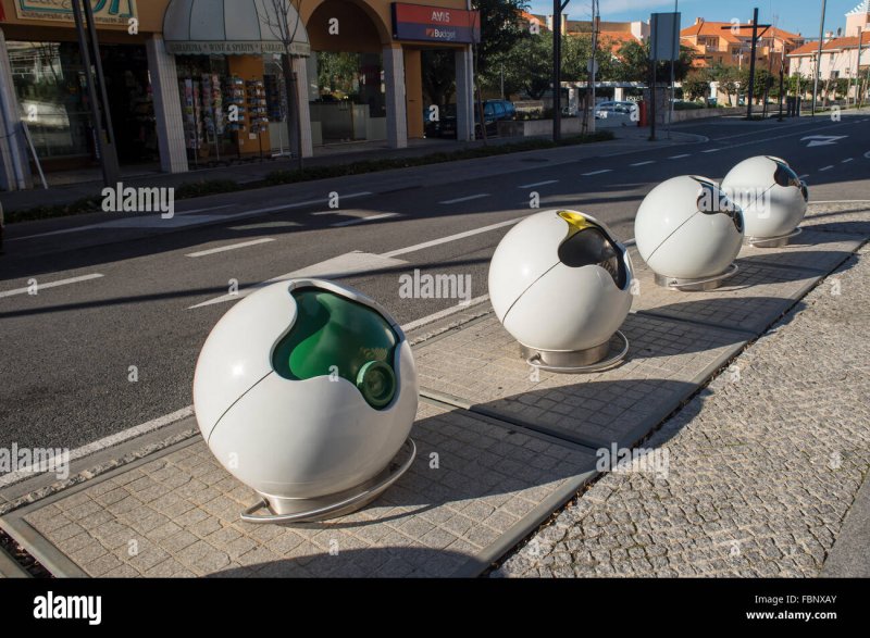 Rubbish Vilamoura2.jpg