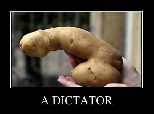 rude-shaped-potato.jpg