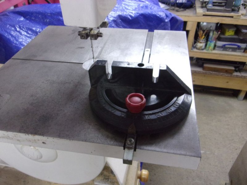 Rufforth goodies_001.JPG