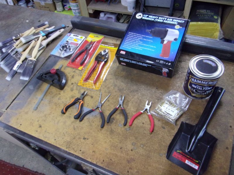 Rufforth goodies_001_01.JPG