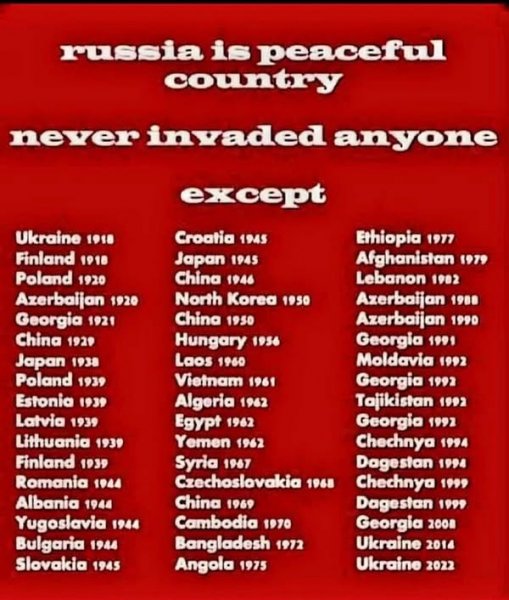 Russia's invasions.jpg