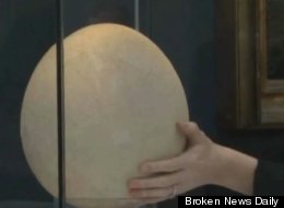 s-WORLDS-LARGEST-EGG-large.jpg