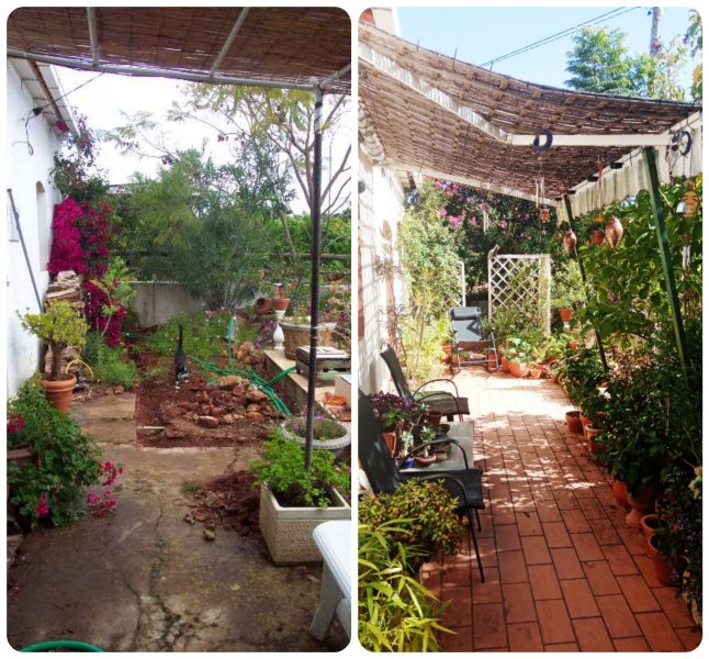 Sandbar2 2008-25.jpg