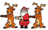 santa-reindeer-dancing-1.gif