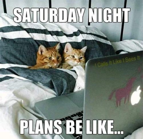 Saturday night.jpg