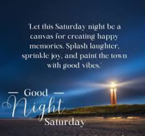 Saturday Night.jpg