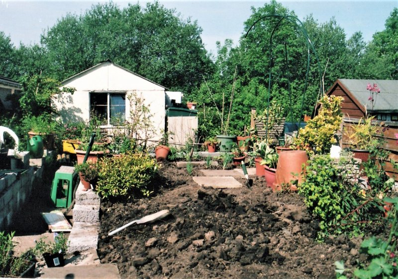 SCAN20230413_08525657 - Copy.jpg