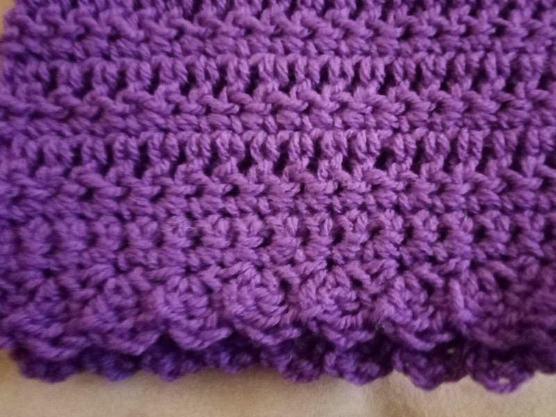 Scarf Purple Mar 22.jpg