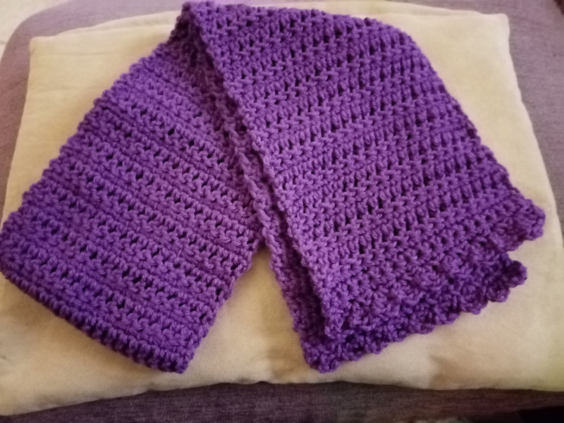 Scarf Purple1 Mar 22.jpg