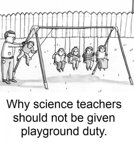 Science teachers.jpg