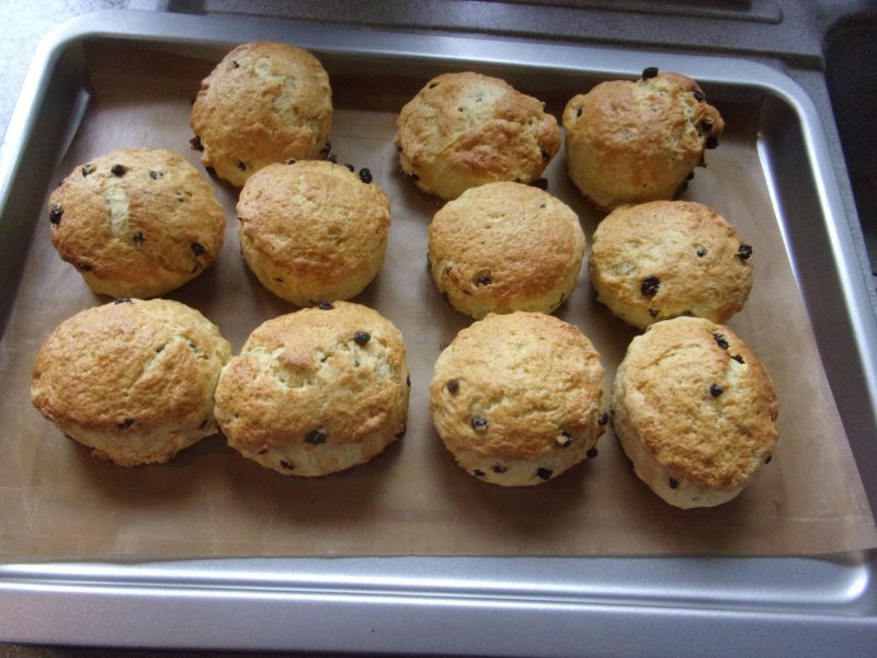 Scones_539.JPG