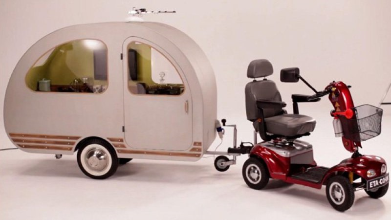 scooter caravan.jpg