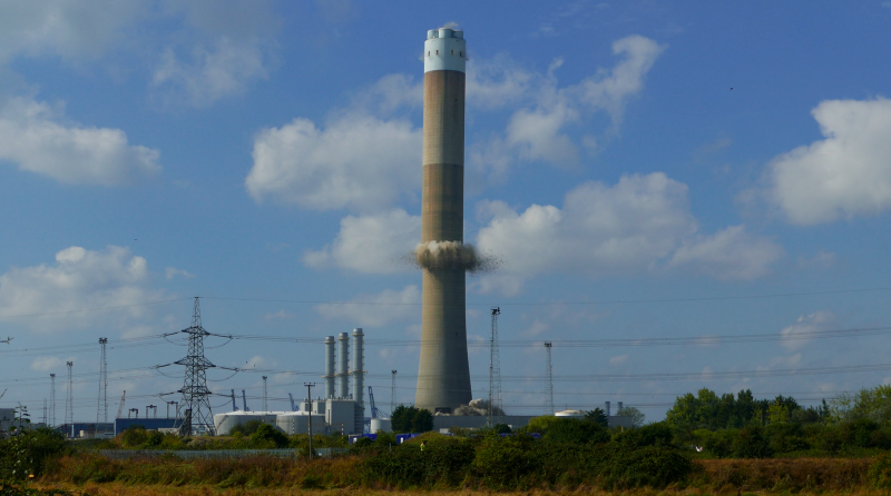 Screen Shot 2016-09-07 at 19.49.09.png