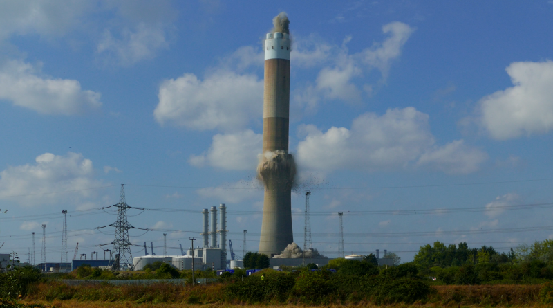 Screen Shot 2016-09-07 at 19.49.24.png