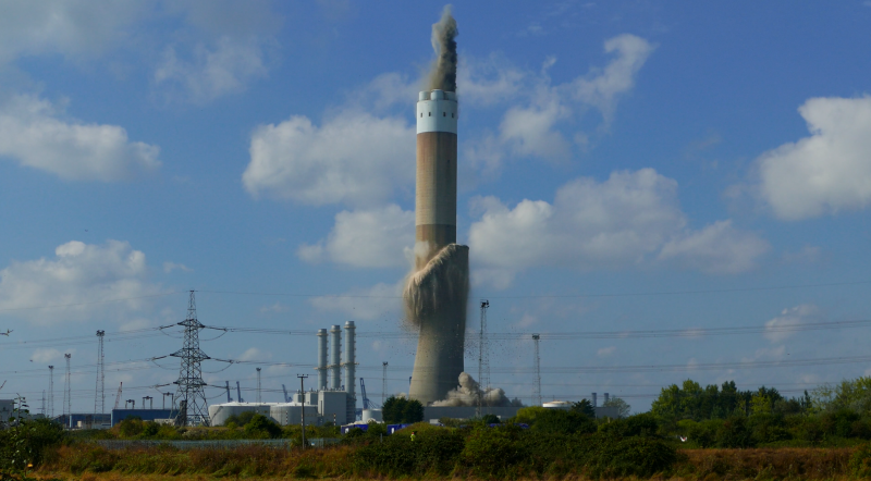 Screen Shot 2016-09-07 at 19.49.41.png