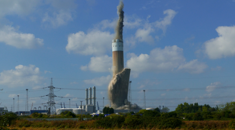 Screen Shot 2016-09-07 at 19.49.54.png