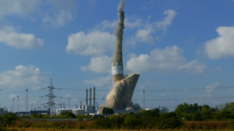 Screen Shot 2016-09-07 at 19.50.08.png