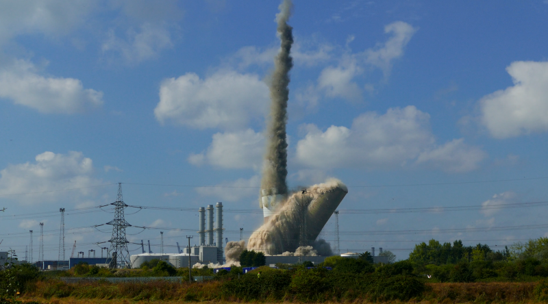 Screen Shot 2016-09-07 at 19.50.22.png