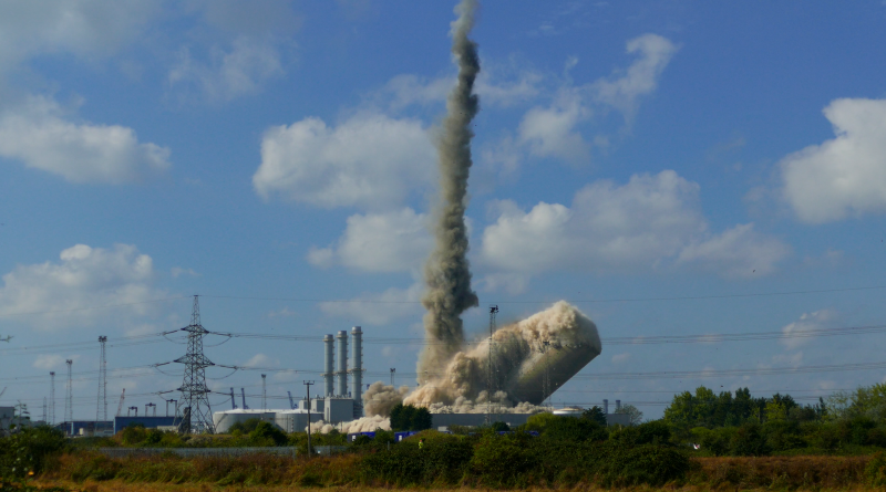 Screen Shot 2016-09-07 at 19.50.36.png