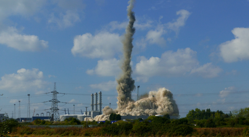 Screen Shot 2016-09-07 at 19.50.50.png