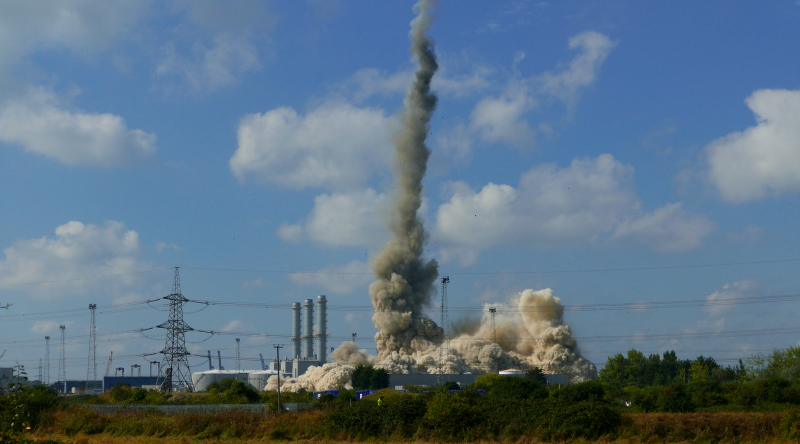 Screen Shot 2016-09-07 at 19.51.04.png